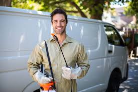 Best Seasonal Pest Control  in Coosada, AL